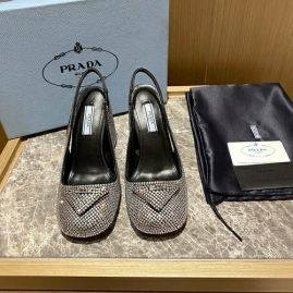 Picture of Prada Shoes Women _SKUfw110504576fw